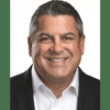 Lyle Pitner - State Farm Insurance Agent gallery