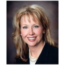 Anne Reeves - State Farm Insurance Agent - Insurance