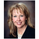 Anne Reeves - State Farm Insurance Agent - Homeowners Insurance
