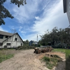 Against The Grain Tree Care