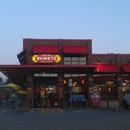 Sheetz - Convenience Stores