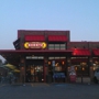 Sheetz