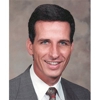 Mike Kenney - State Farm Insurance Agent gallery