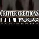Critter Creations - Industrial, Technical & Trade Schools