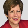 Joan Kofsky at CrossCountry Mortgage gallery