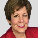 Joan Kofsky at CrossCountry Mortgage - Mortgages