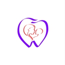 Mother's Choice Dental - Dallas