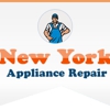 Viking Appliance Repair Brooklyn
