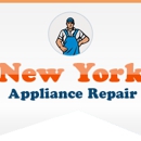 Viking Appliance Repair Brooklyn - Major Appliances