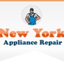 Viking Appliance Repair Brooklyn - Brooklyn, NY