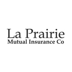 La Prairie Mutual Insurance Company