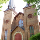 Grass Lake United Methodist Church - Religious Organizations