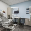 Dentists of Surprise gallery