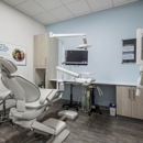 Dentists of Surprise