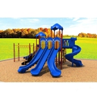 Creative Recreational Systems, Inc.