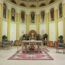 St Patrick Parish - Catholic Churches