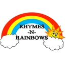 Rhymes-N-Rainbows - Child Care
