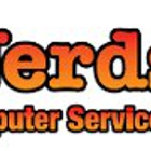 NerdsToGo Computer Service