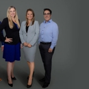 The Law Office Of Shorstein & Lee LLC - Divorce Attorneys
