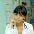 Svetlana Kruglyakov, MD - Physicians & Surgeons, Pediatrics