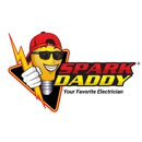 Spark Daddy - Electric Contractors-Commercial & Industrial