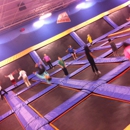 Sky Zone Trampoline Park - Amusement Places & Arcades