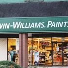 Sherwin-Williams Paint Store - Fairfax