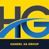 Handel SA Group gallery