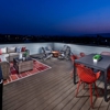 SaBell by Meritage Homes gallery