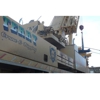 Terry's Crane & Rigging gallery