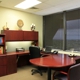 DFW Business Centers