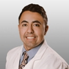 Jorge Roman, MD gallery