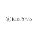 John Pozza, Attorney at Law, PLC - Attorneys