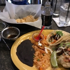 Belair Cantina