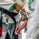 Immortal Martial Arts Center - Gymnasiums