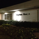 Slayton House - CLOSED