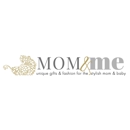 Mom & Me - Clothing Stores