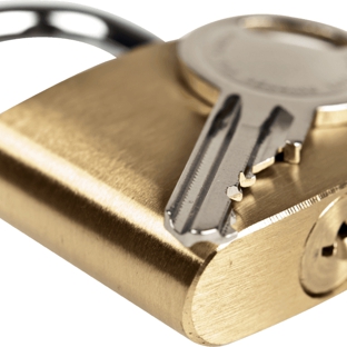 Lock & Key Service