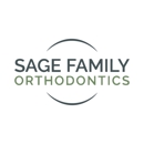 Katherine Sage, DMD, MS, Inc - Dentists
