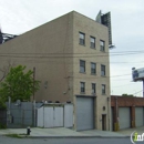 Kingdom Associates - Home Builders