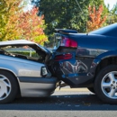 Olmstead & Olmstead, P.C. - Criminal Law Attorneys