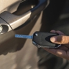 RG Expert Locksmith gallery