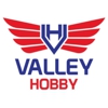 Valley Hobby Shop gallery