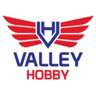 Valley Hobby Shop