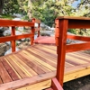 33 Landscapes Inc gallery