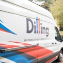 Dilling Plumbing & Drains - Plumbing-Drain & Sewer Cleaning