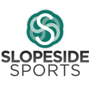 Slopeside Sports - Ski and Snowboard Rentals - Ski Equipment & Snowboard Rentals