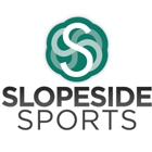 Slopeside Sports - Ski and Snowboard Rentals