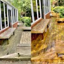 Deck Doc - Deck Cleaning & Treatment