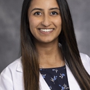 Pallavi Sharma, MD - Physicians & Surgeons, Pulmonary Diseases